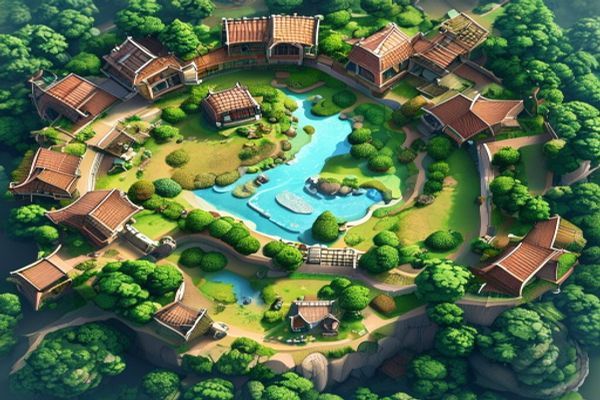 我的世界地下城下载手机版